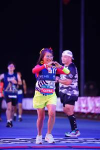 BIB: 
                            <button type="button" onclick="openModal(24117942)" class="btn btn-primary btn-sm float-right btn-popup" data-toggle="modal" data-target=".modal-high-quality">
                        <i class="fas fa-shopping-cart"></i> Add to Cart
                    </button>
                                            <button type="button" onclick="isThisMe(24117942, true)" class="btn btn-success btn-sm float-right btn-popup btn-isme hidden" data-toggle="tooltip" data-placement="bottom" title="นี่คือรูปของคุณใช่ไหม คลิกที่นี่เพื่อเอาเข้าอัลบั้ม">
                        <i class="fas fa-plus"></i> Add to album
                    </button>
                    <button type="button" onclick="isThisMe(24117942, false)" class="btn btn-warning btn-sm float-right btn-popup btn-isnotme hidden">
                        <i class="fas fa-ban"></i> Remove from album
                    </button>